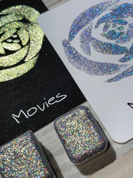 Movies