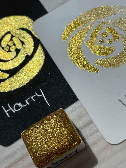 Harry