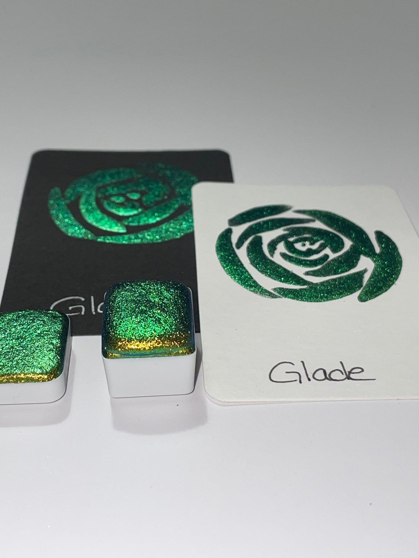 Glade