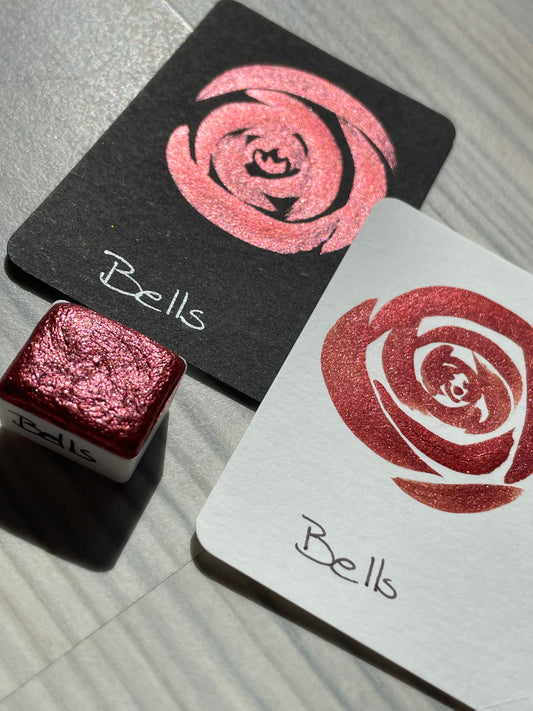 Bells