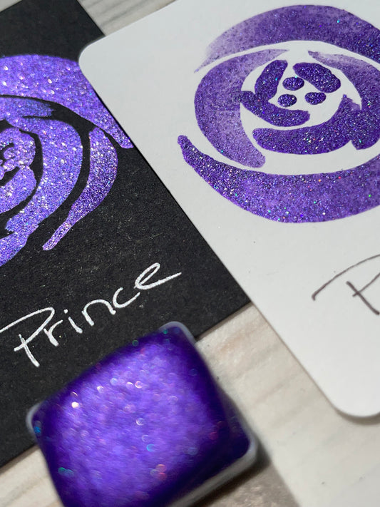 Prince