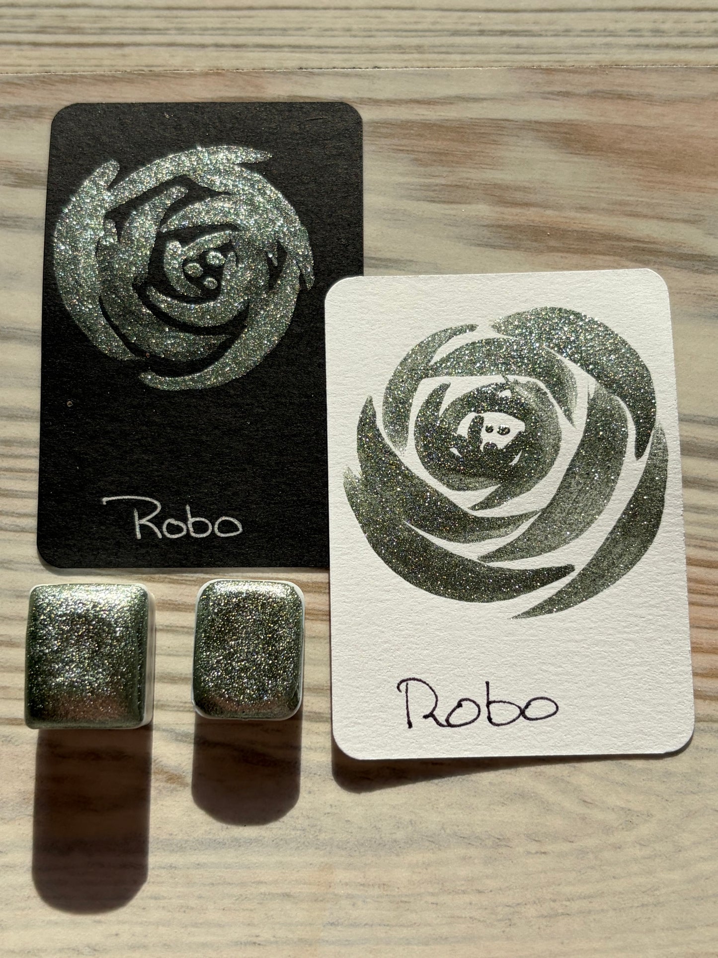 Robo