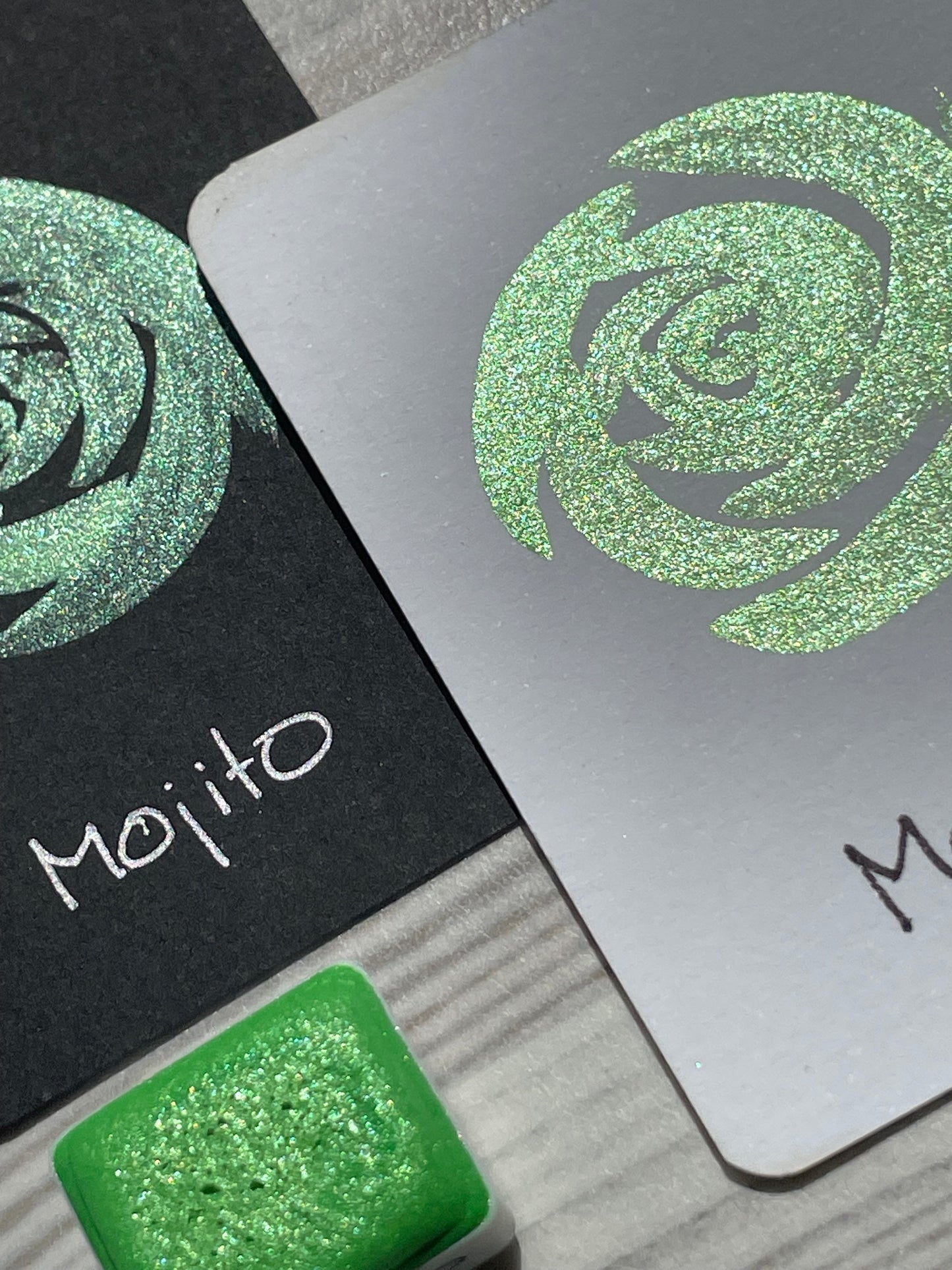 Mojito