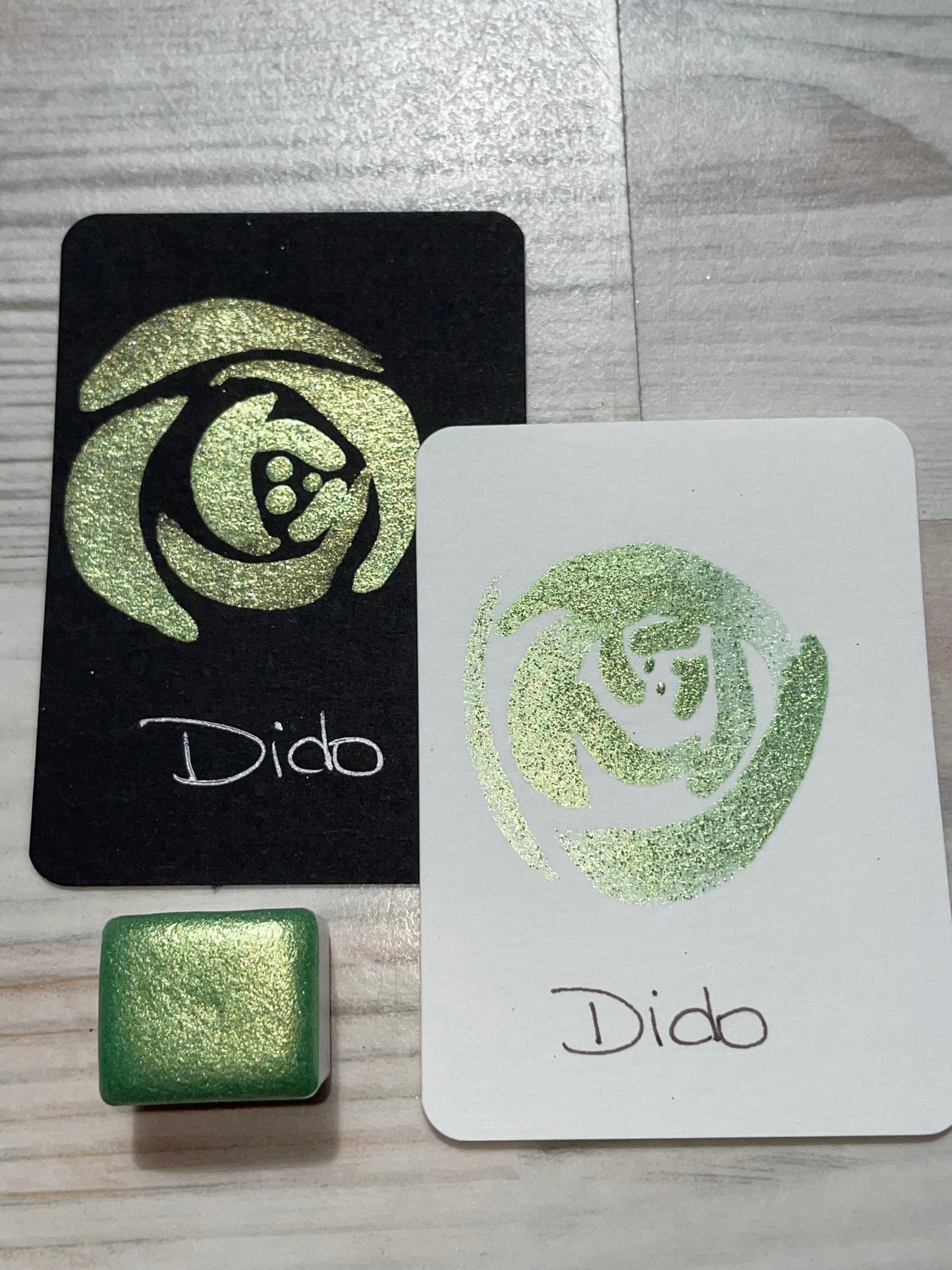 Dido