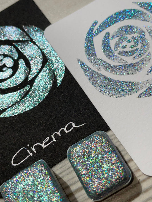 Cinema