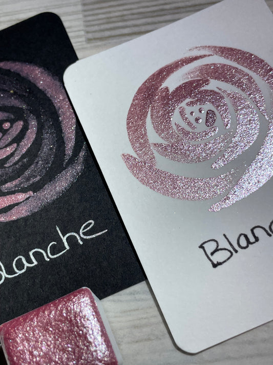 Blanche