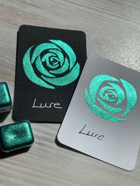 Lure