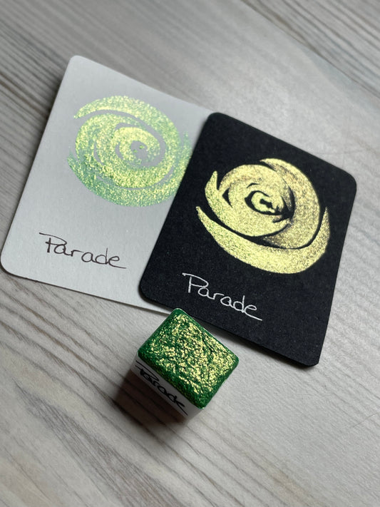 Parade