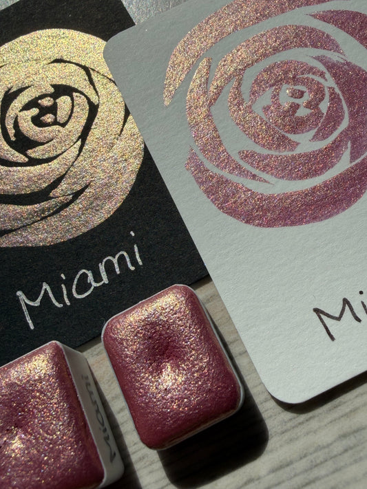 Miami