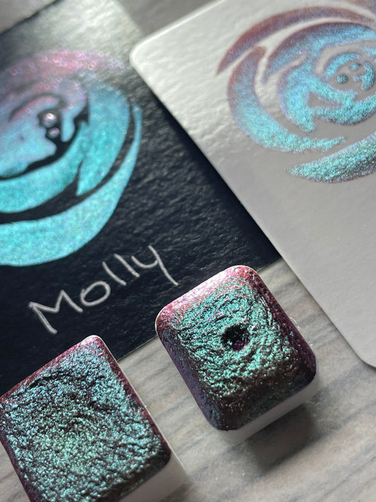 Molly