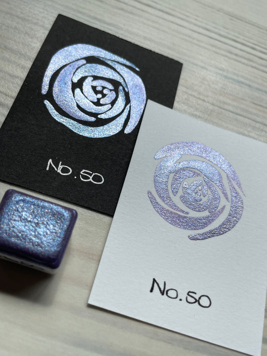 No. 50