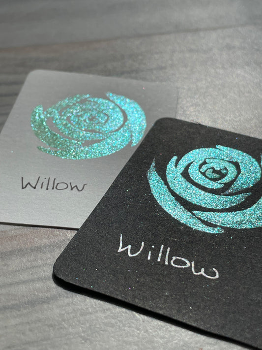 Willow