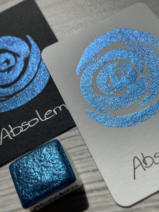 Absolem