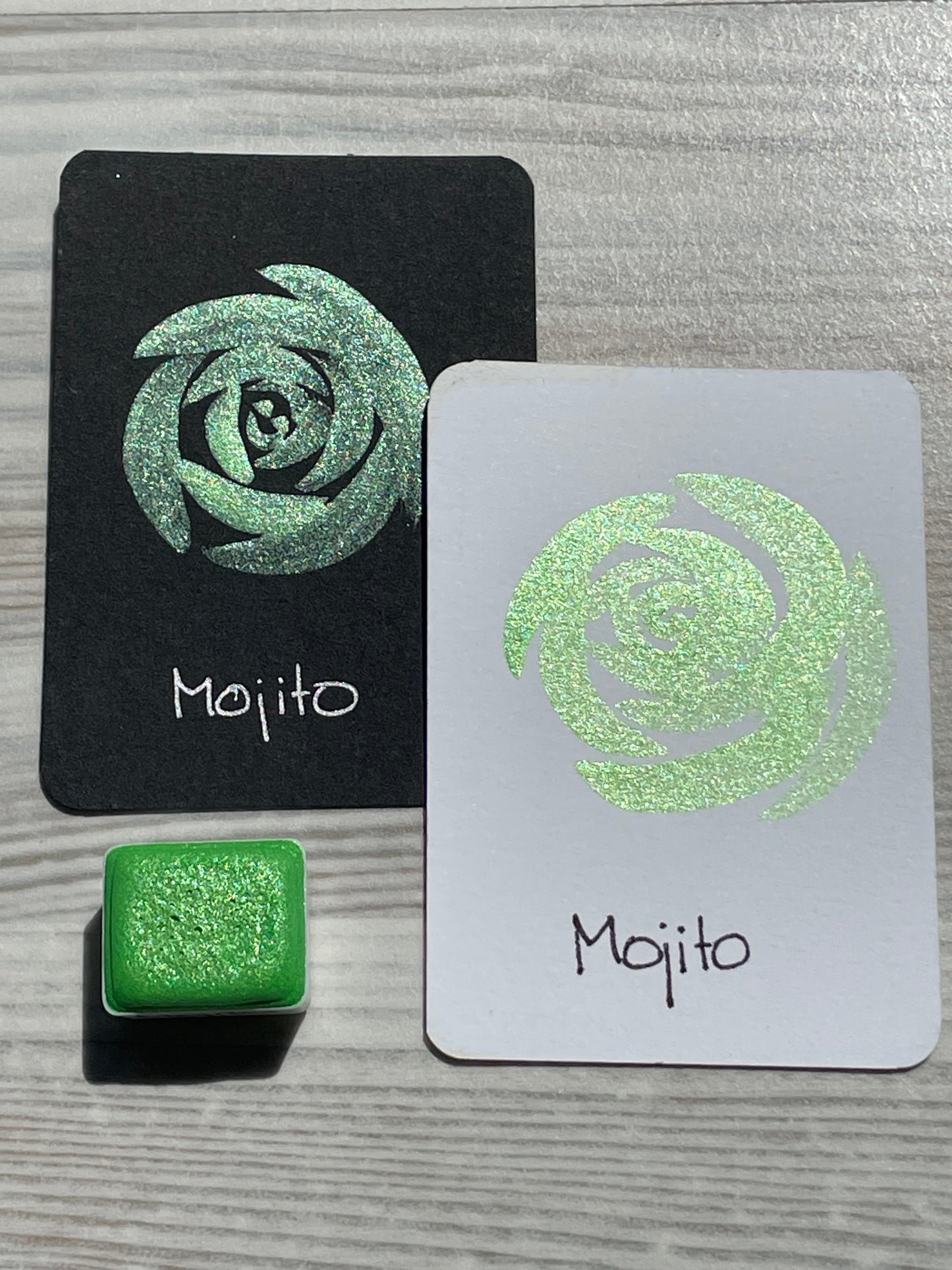 Mojito