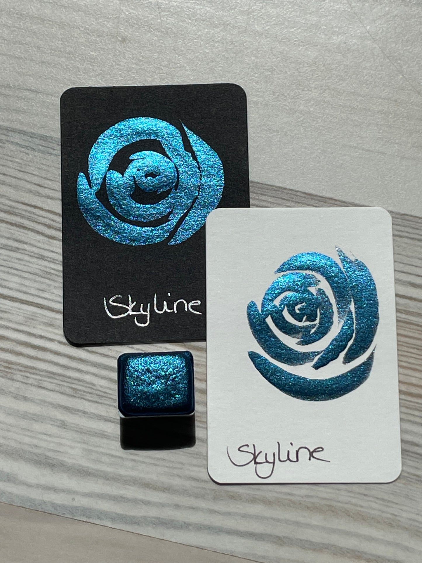Skyline