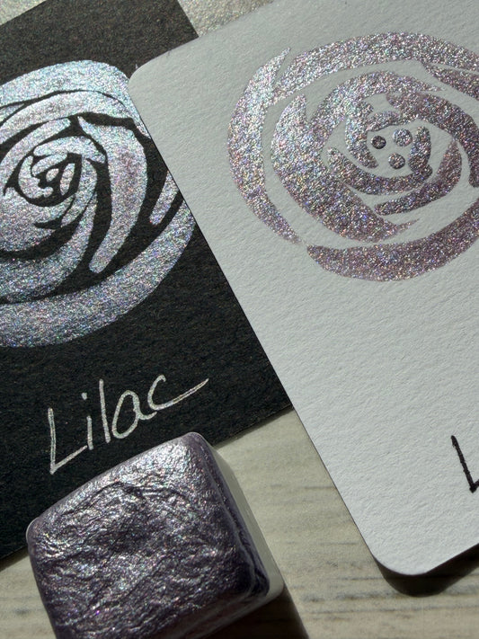 Lilac