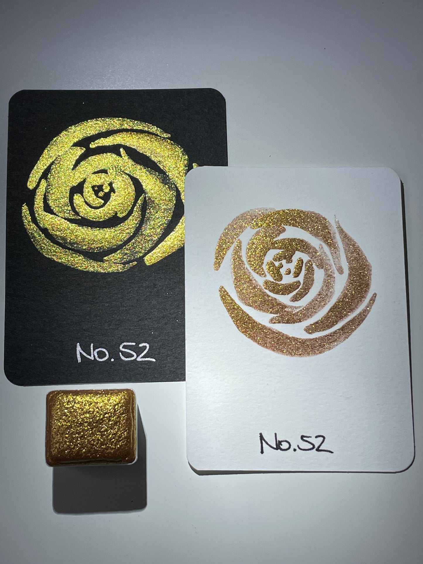 No. 52