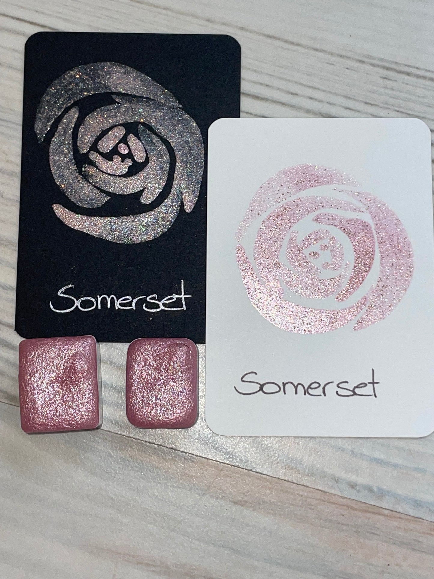 Somerset