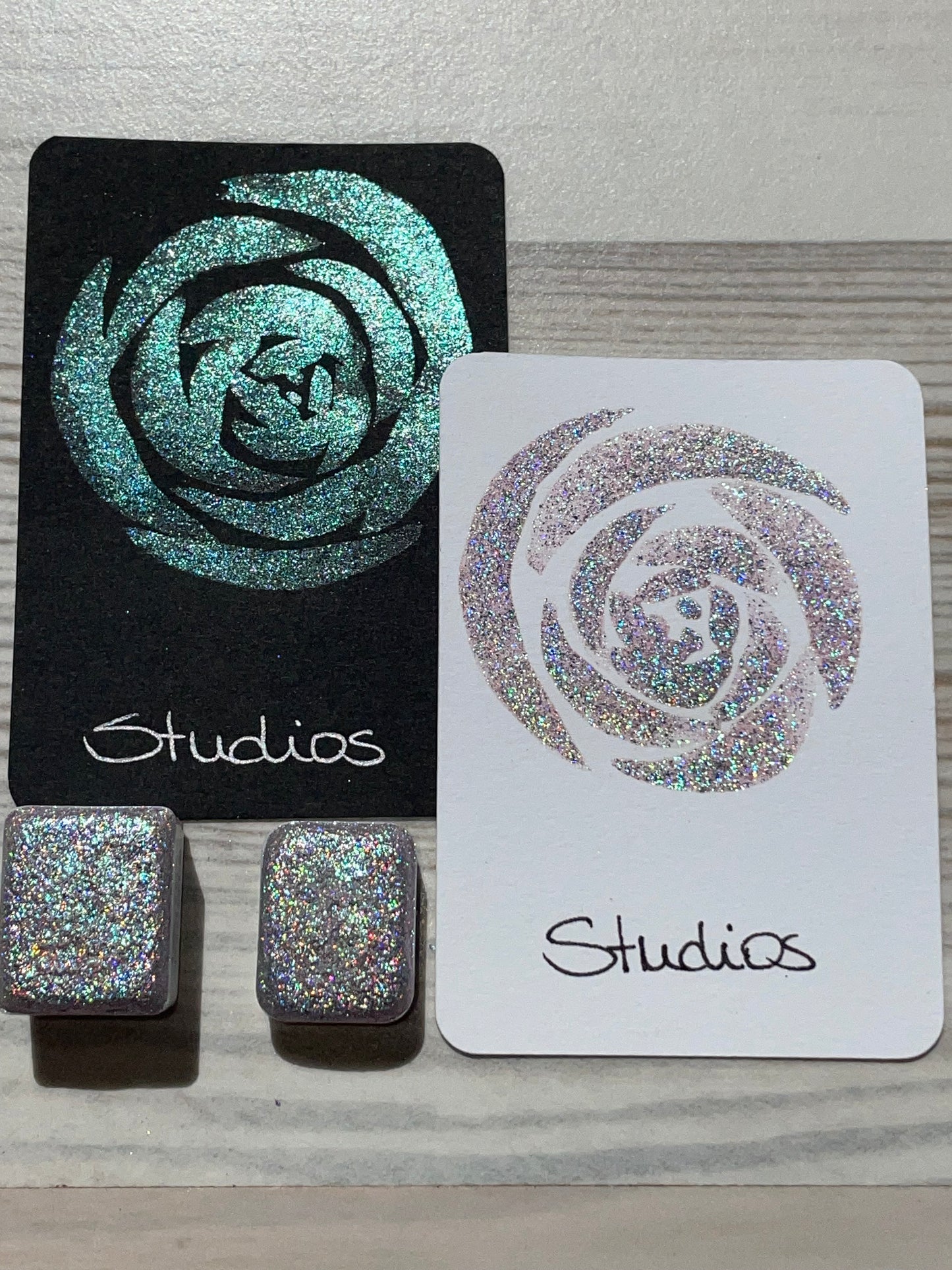 Studios