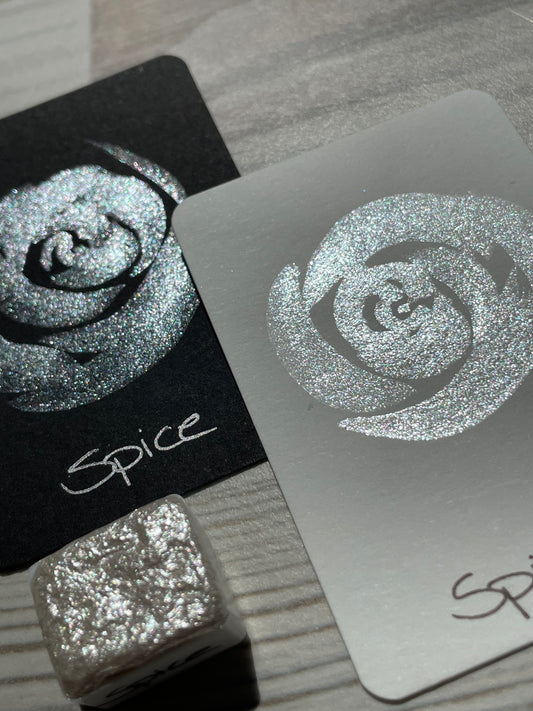 Spice