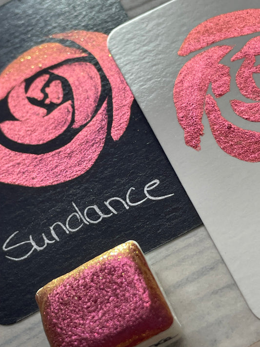 Sundance