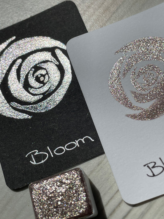 Bloom
