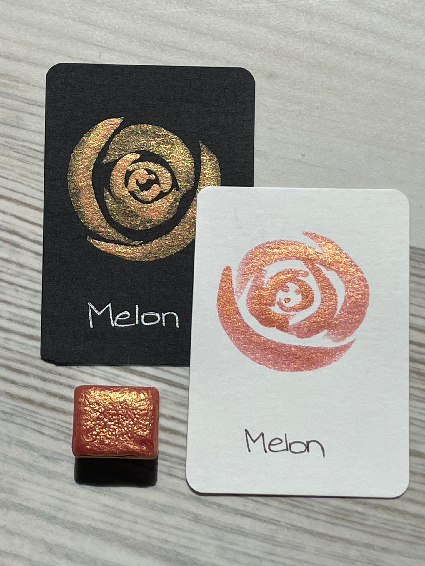 Melon