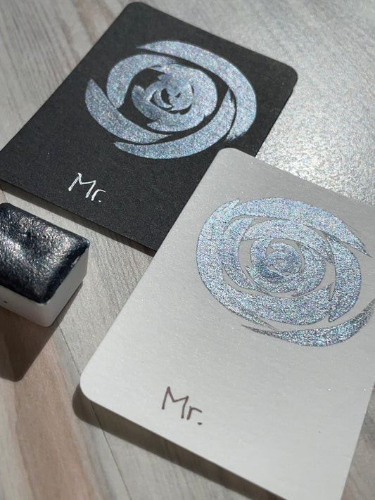 Mr.