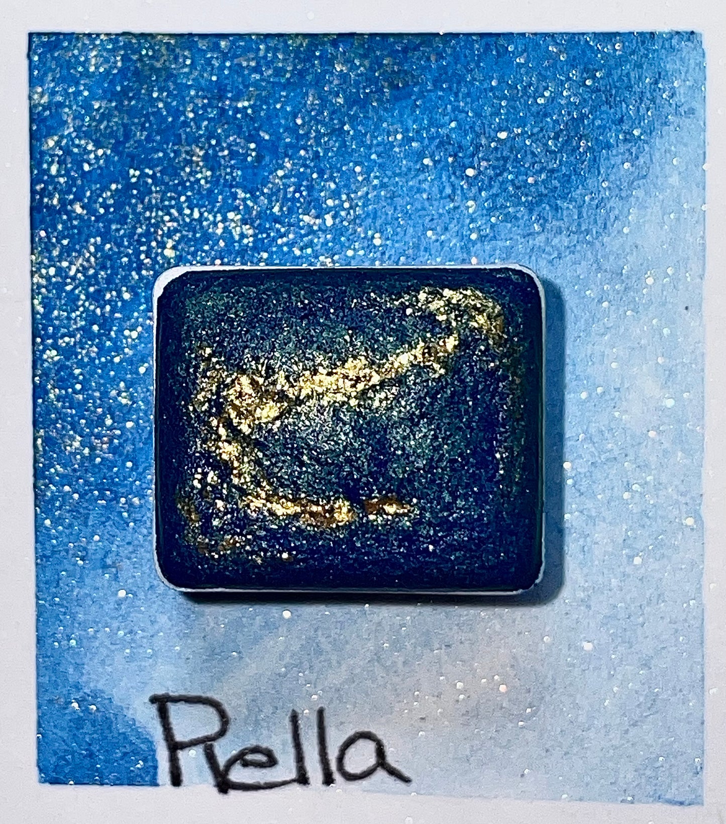 Rella