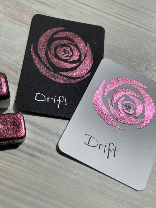 Drift