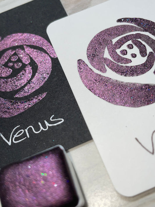 Venus