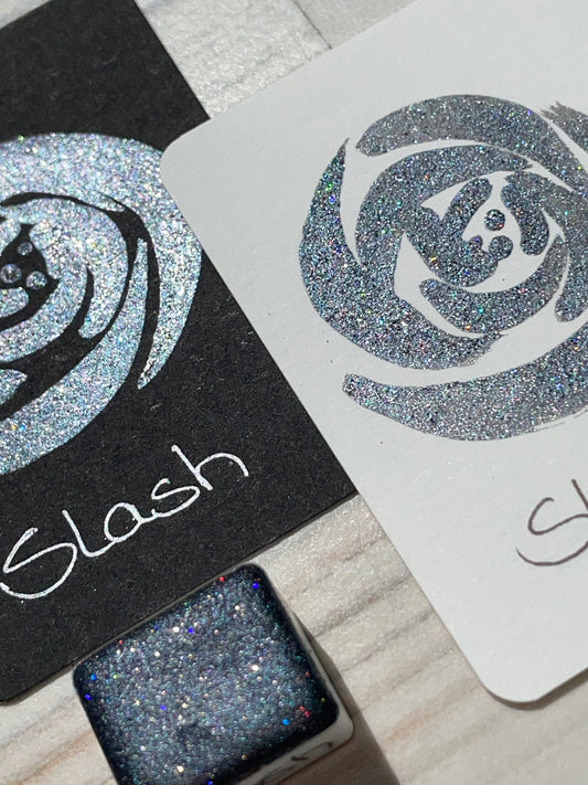 Slash