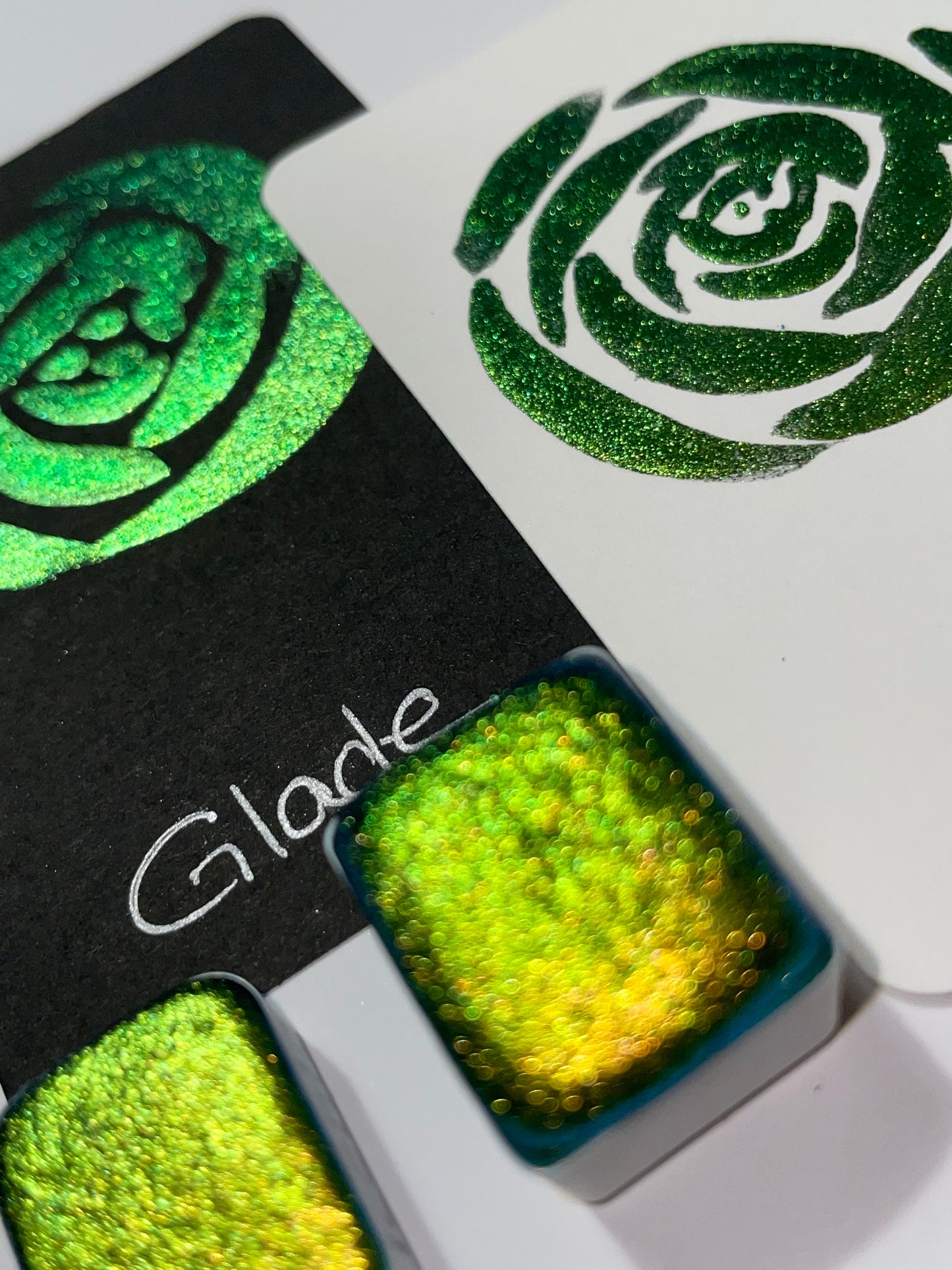 Glade