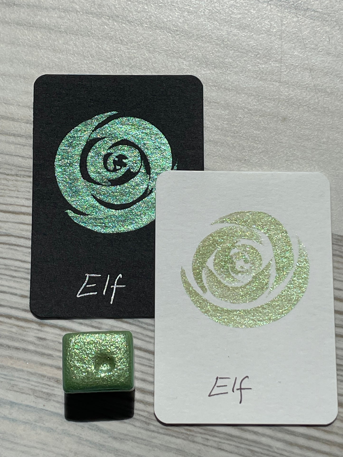 Elf