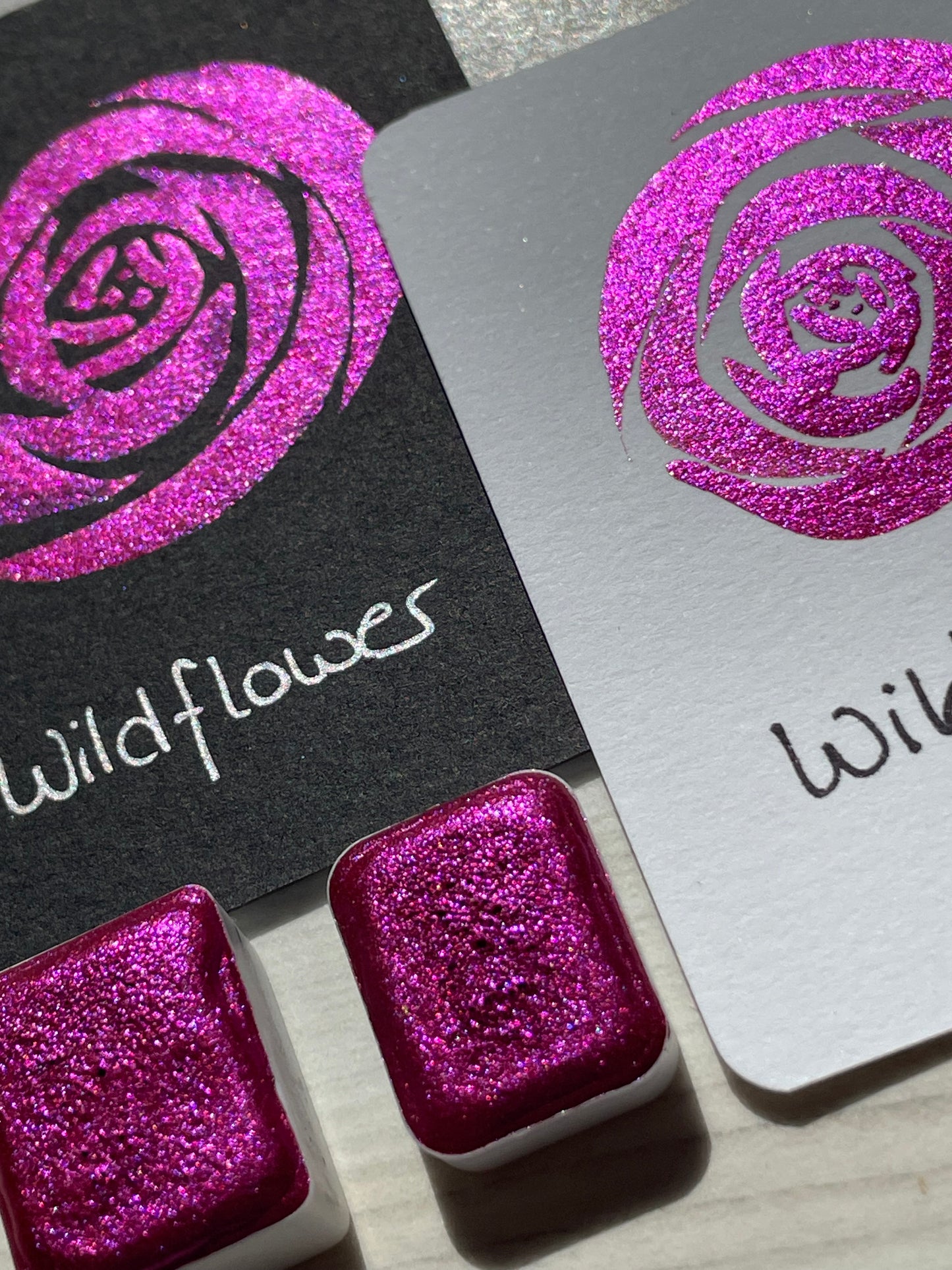 Wildflower