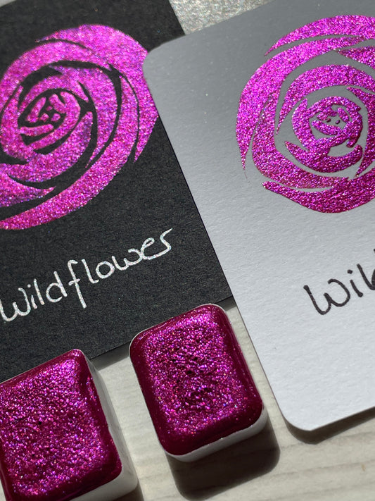 Wildflower