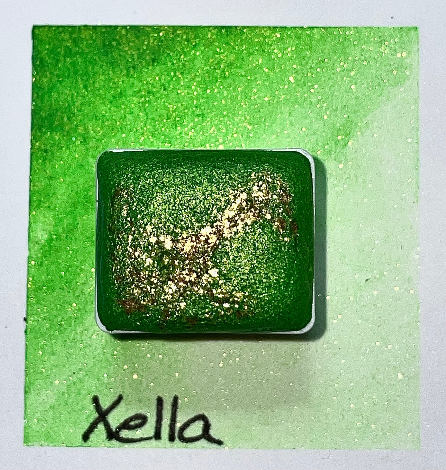 Xella