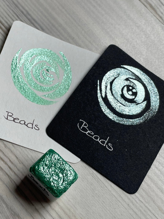 Beads
