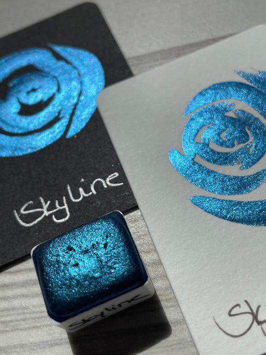 Skyline