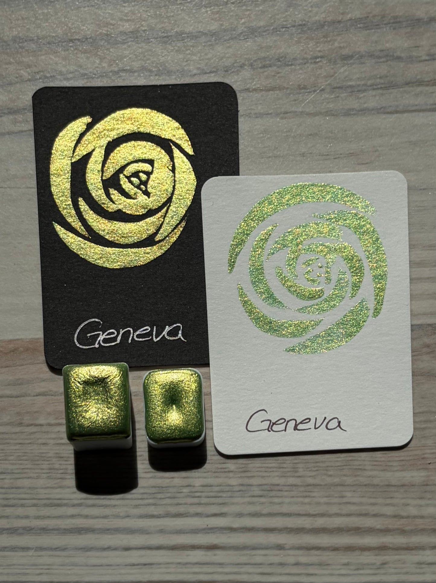 Geneva