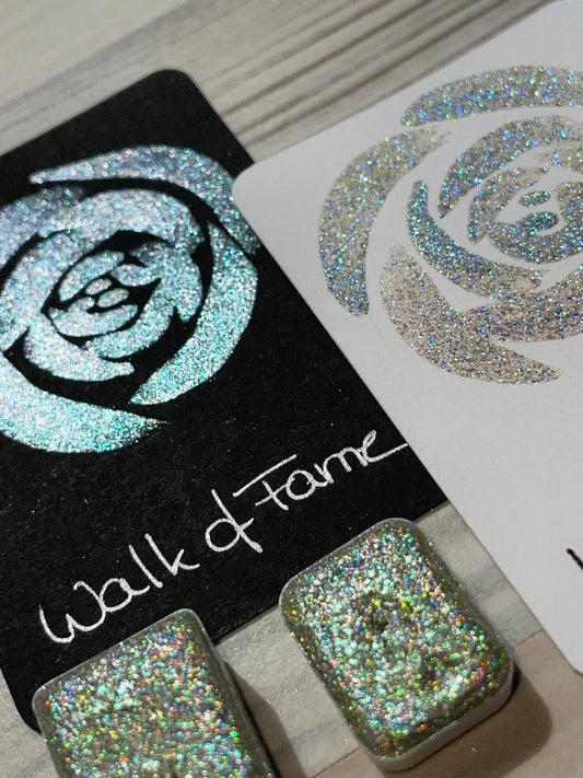 Walk of Fame