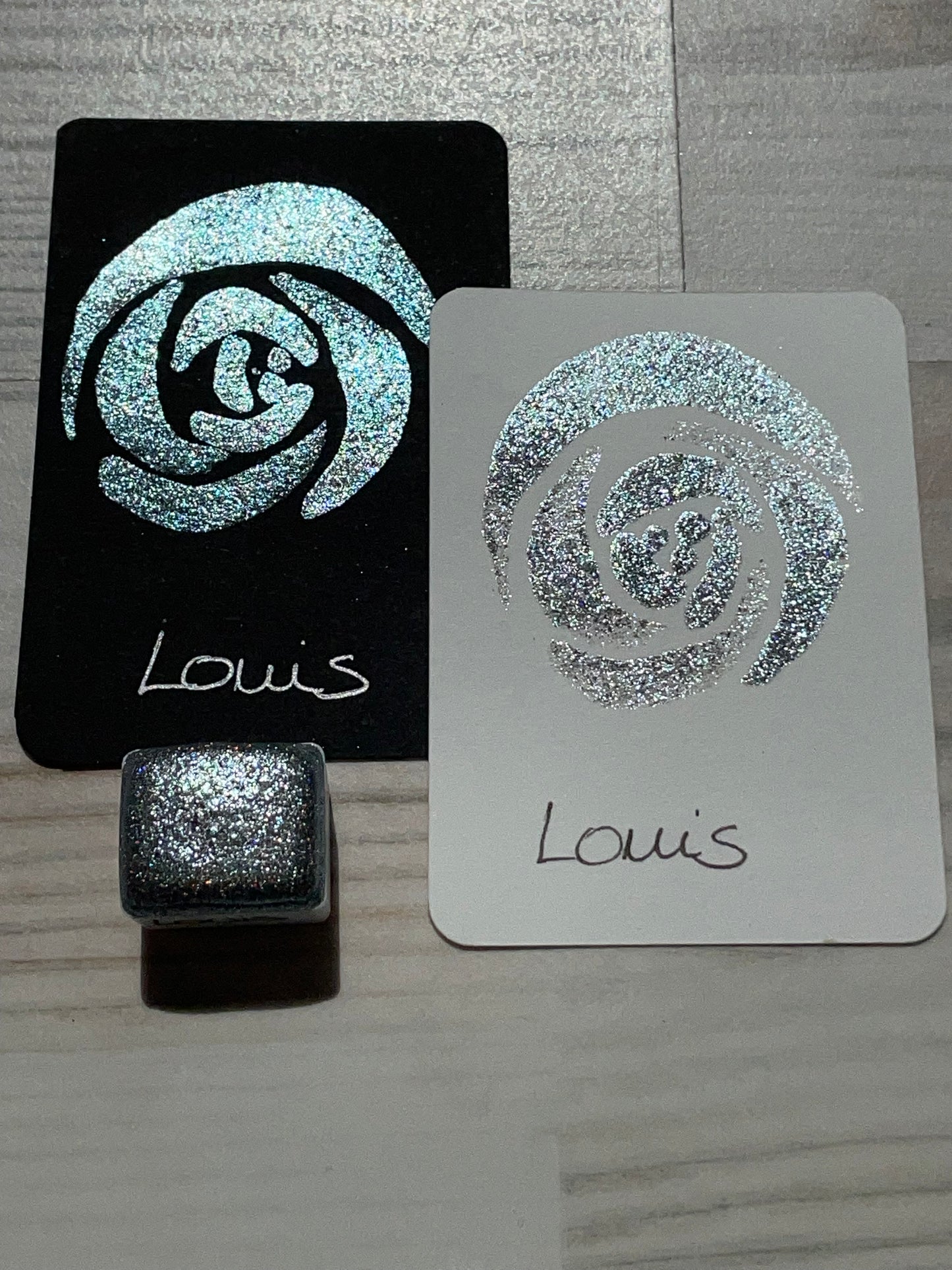 Louis