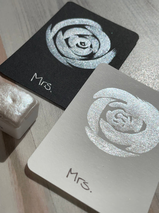 Mrs.