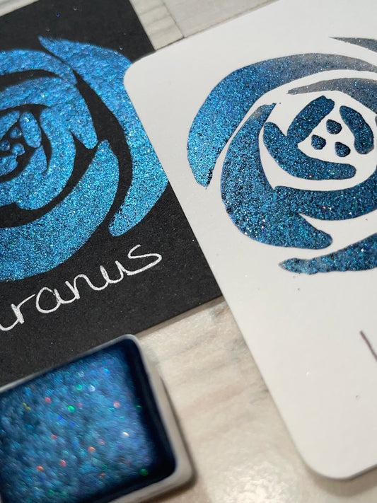 Uranus