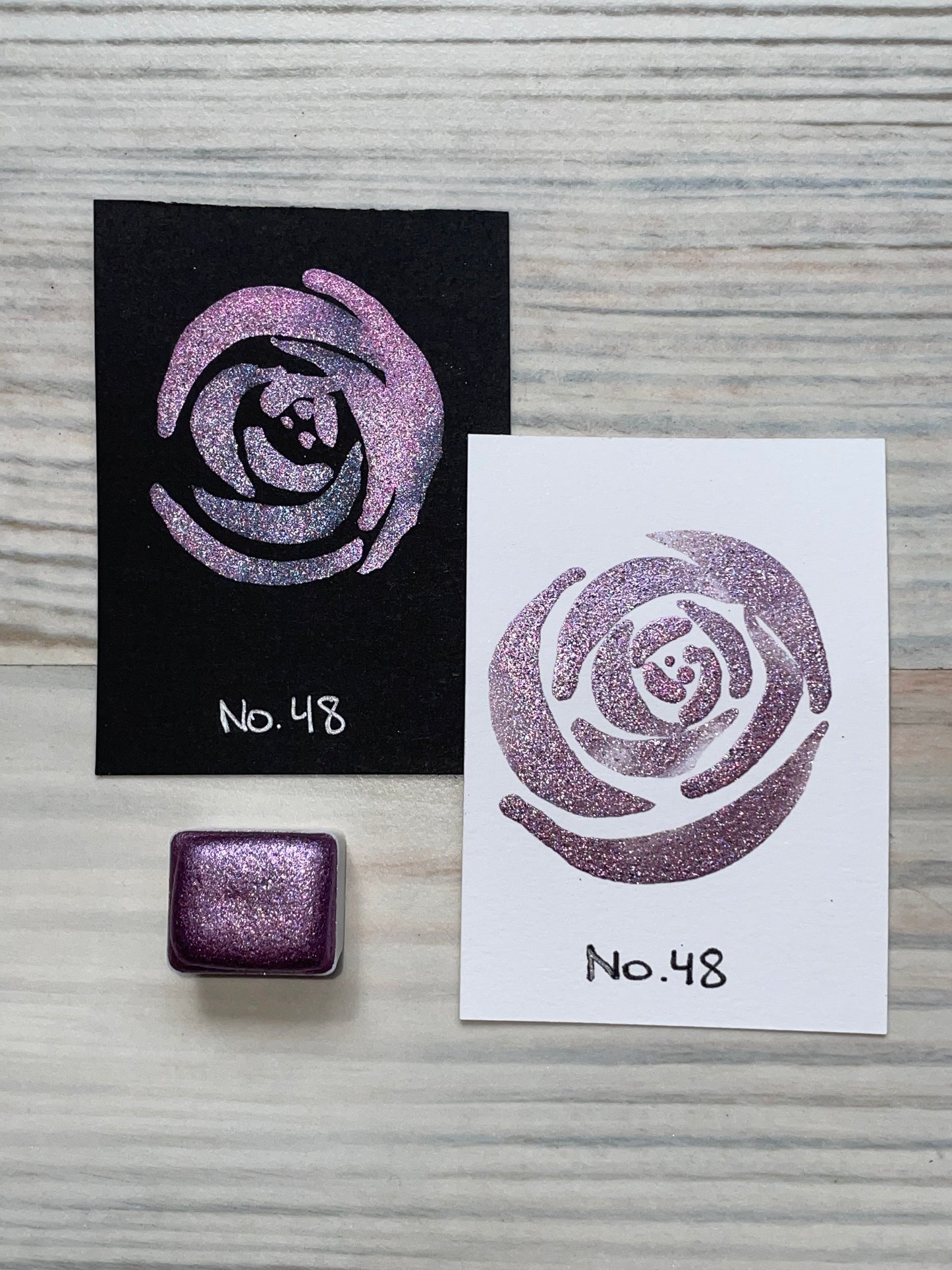 No. 48