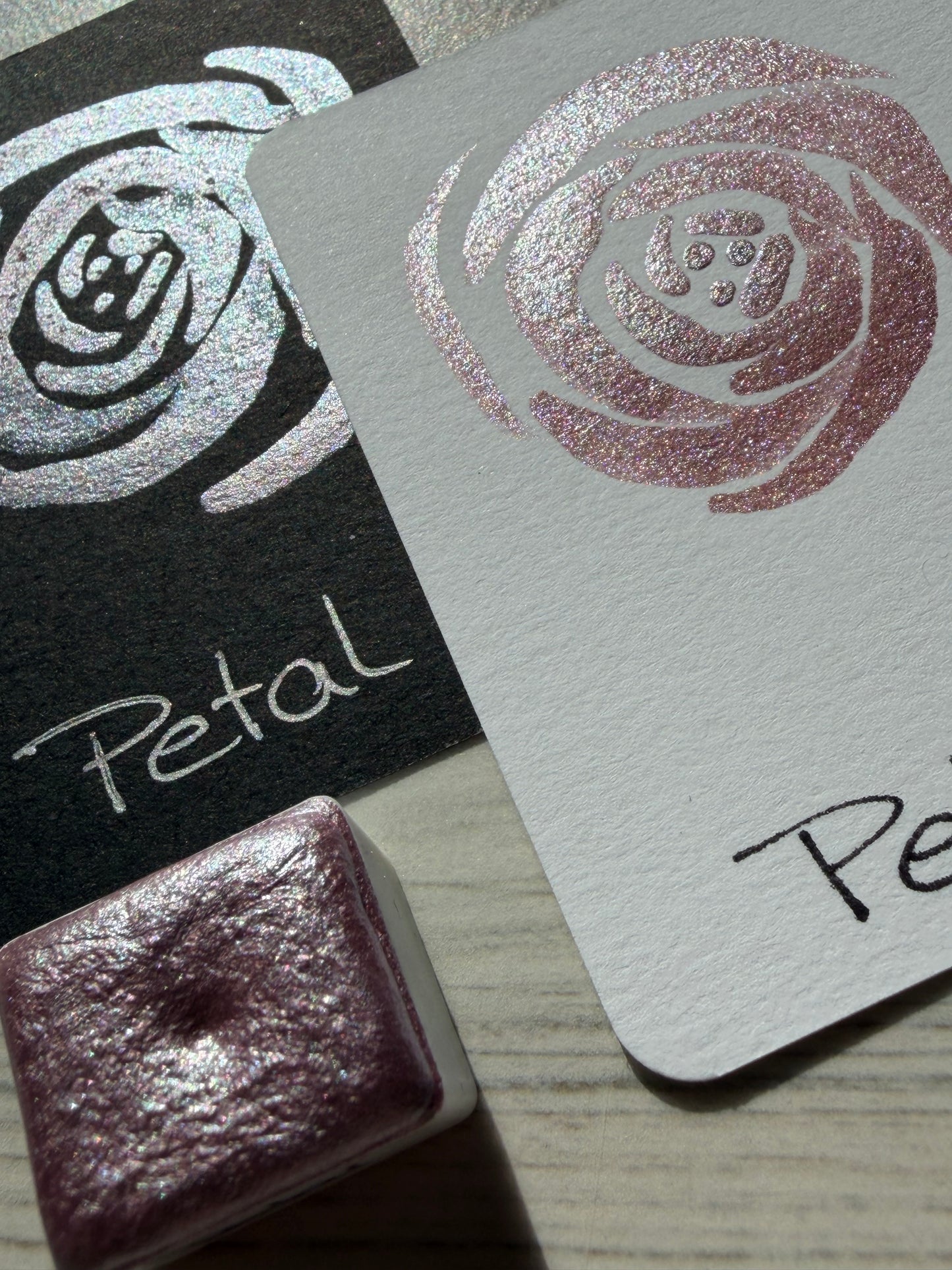 Petal