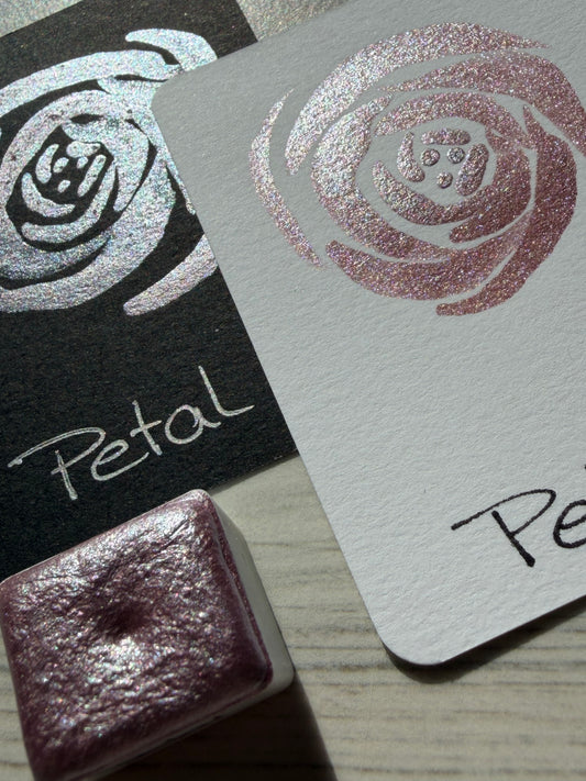 Petal