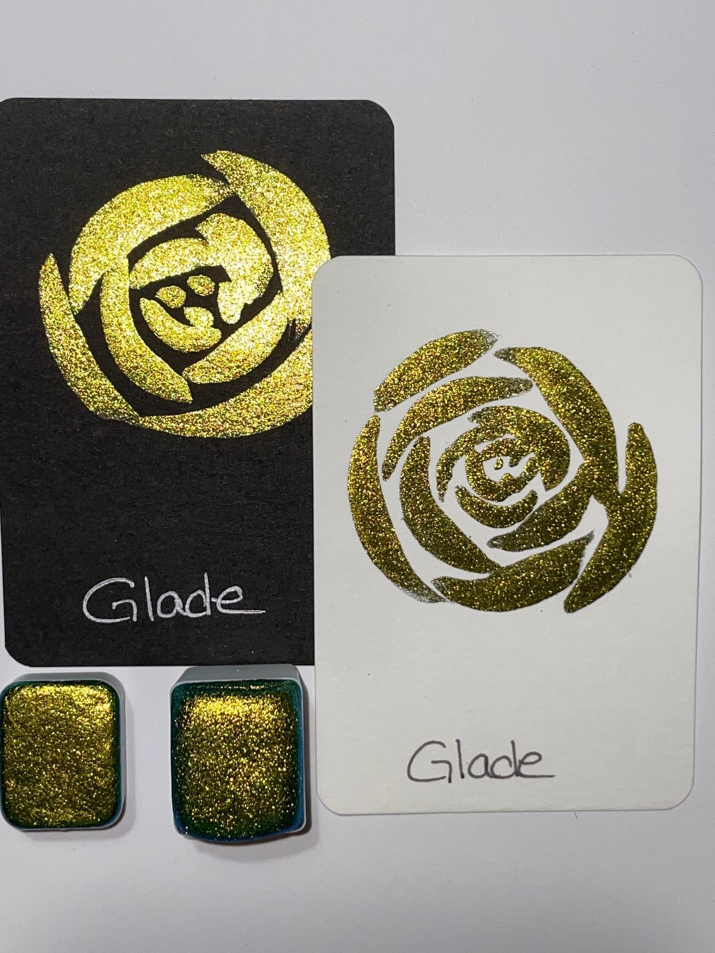 Glade