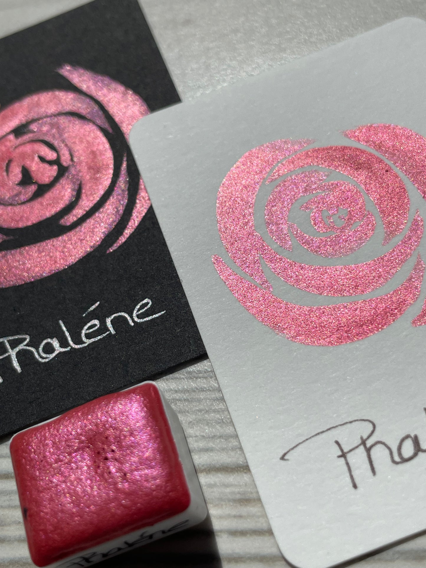 Phaléne