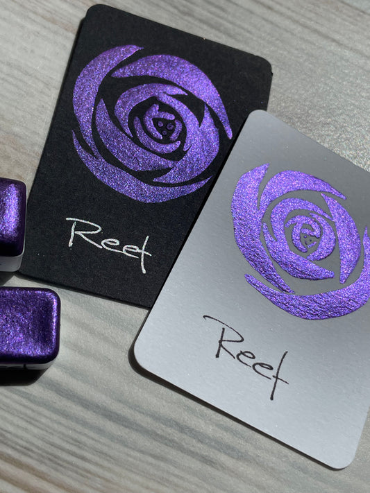 Reef